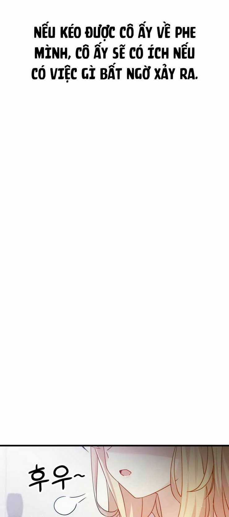 Học Viện Của Con Trai Quỷ Vương Chapter 3 trang 52