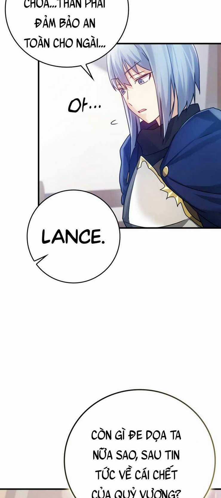 Học Viện Của Con Trai Quỷ Vương Chapter 3 trang 55