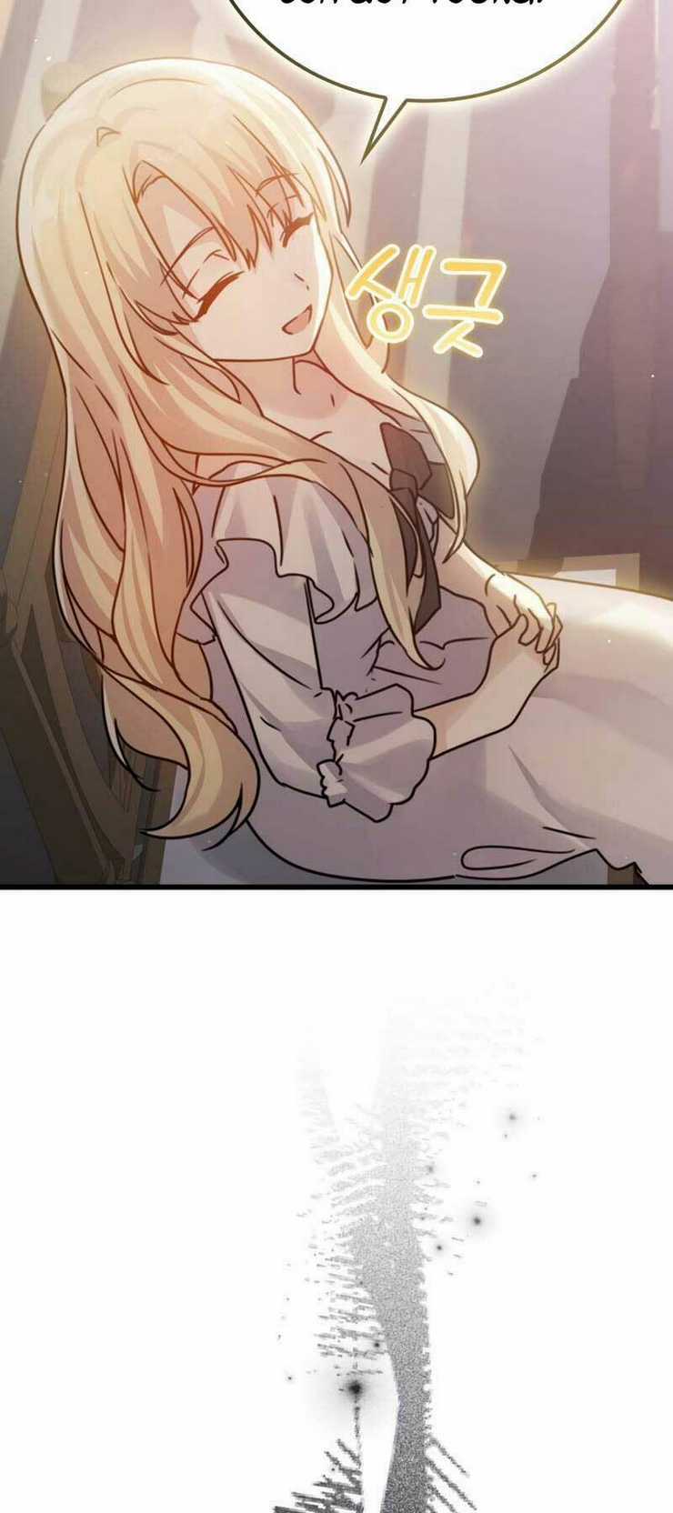 Học Viện Của Con Trai Quỷ Vương Chapter 3 trang 56