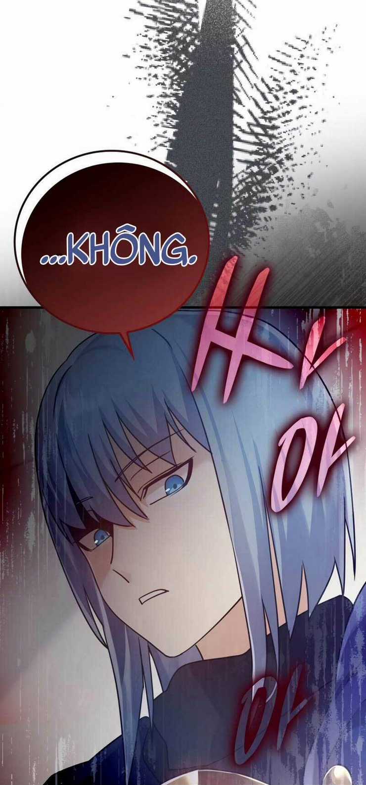 Học Viện Của Con Trai Quỷ Vương Chapter 3 trang 57