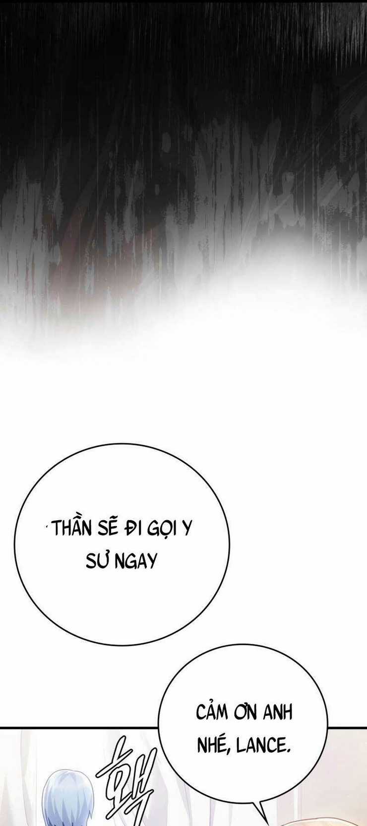 Học Viện Của Con Trai Quỷ Vương Chapter 3 trang 58