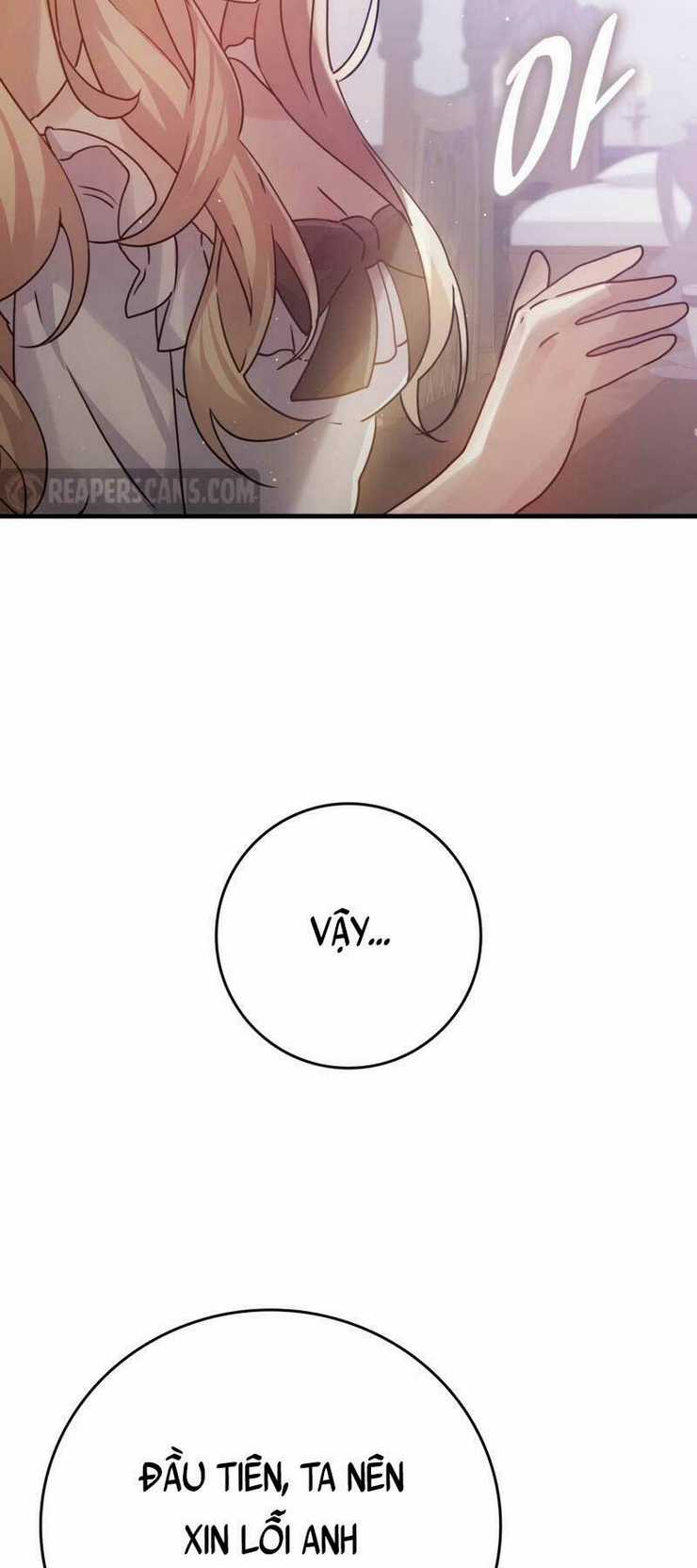 Học Viện Của Con Trai Quỷ Vương Chapter 3 trang 60