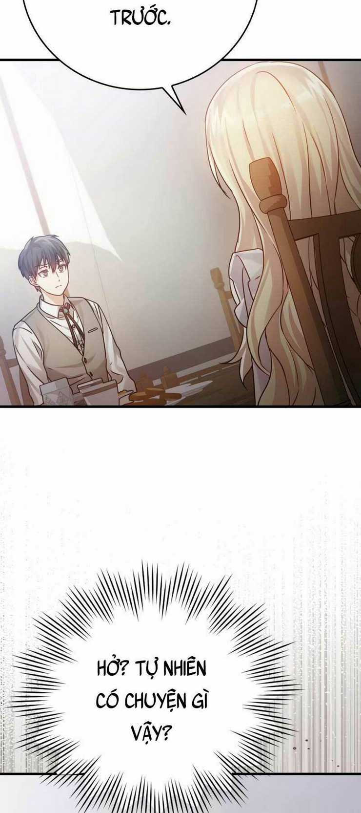 Học Viện Của Con Trai Quỷ Vương Chapter 3 trang 61