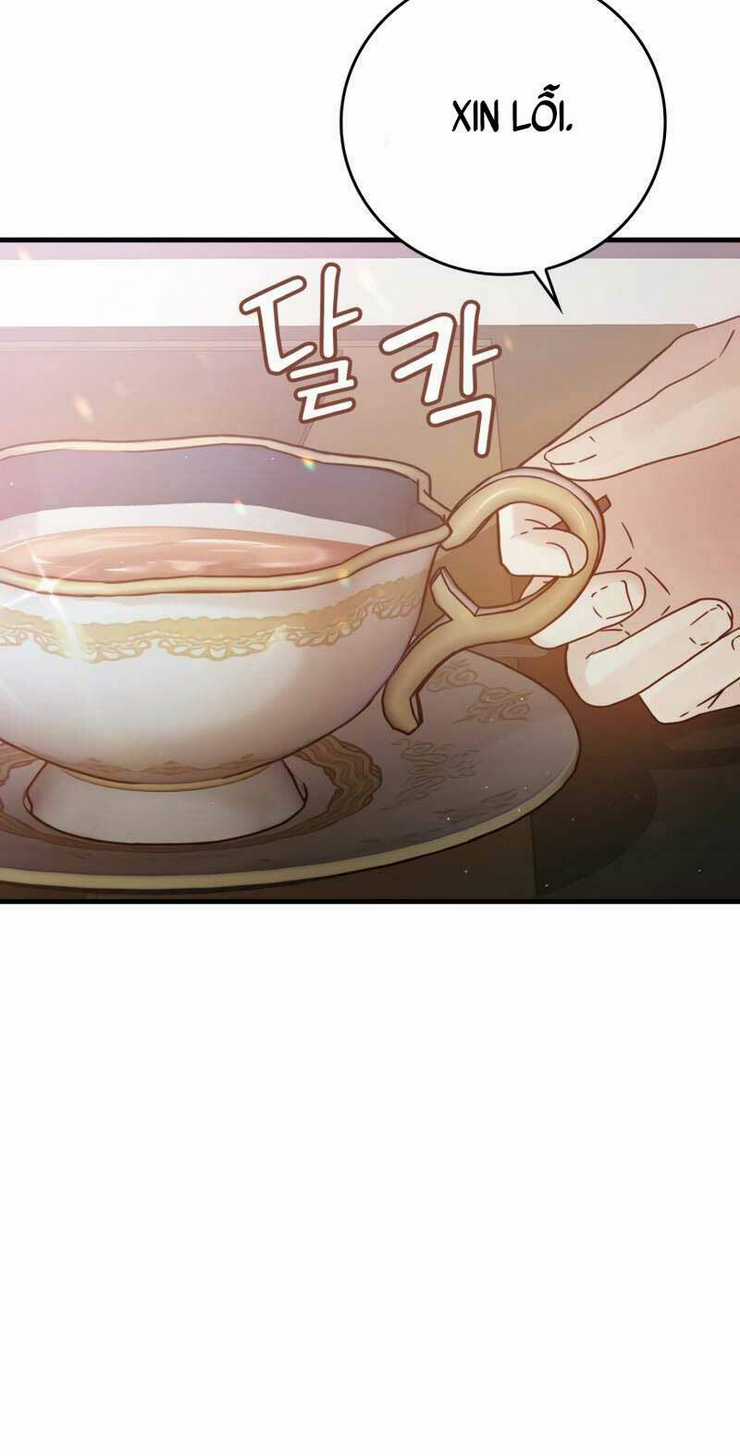 Học Viện Của Con Trai Quỷ Vương Chapter 3 trang 63