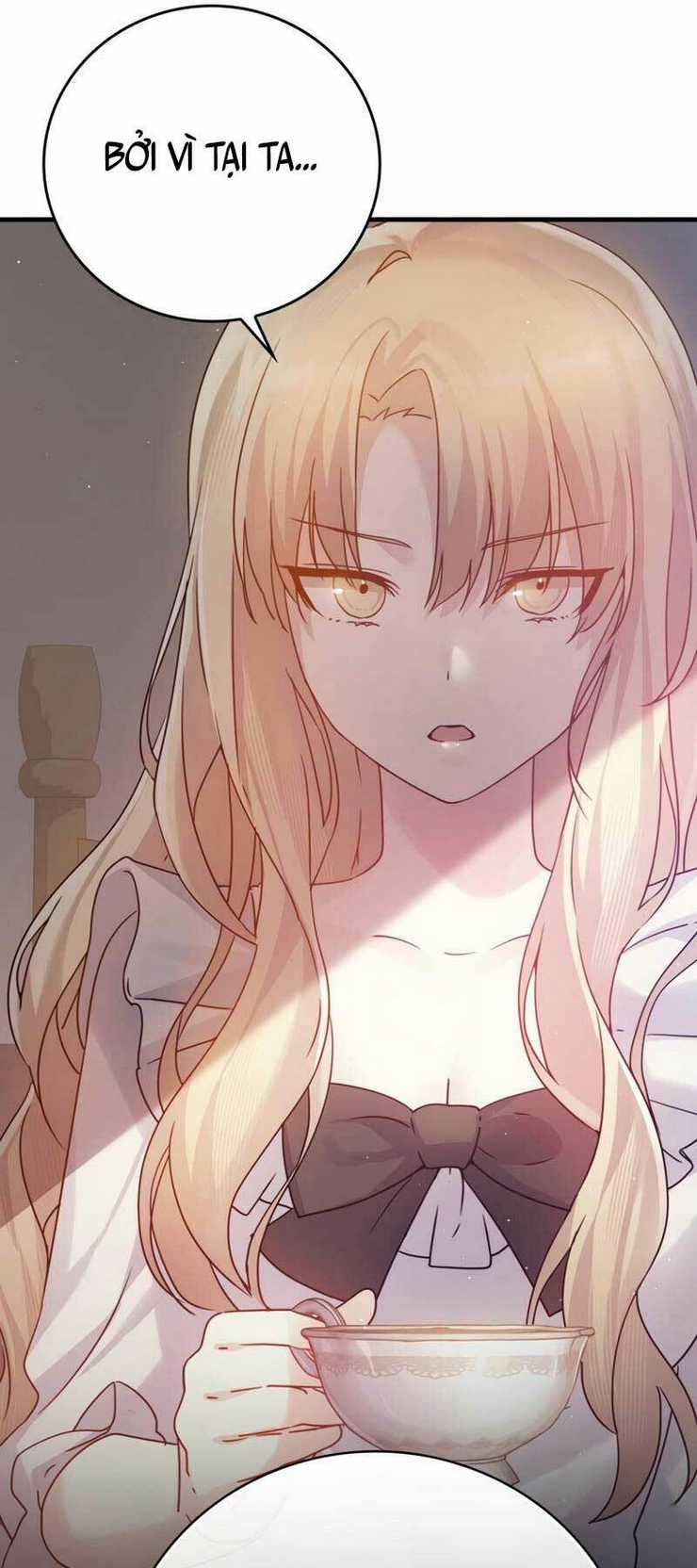 Học Viện Của Con Trai Quỷ Vương Chapter 3 trang 64