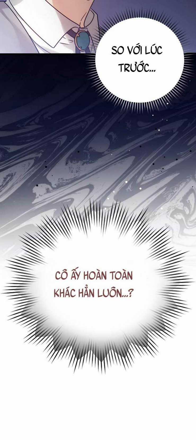 Học Viện Của Con Trai Quỷ Vương Chapter 3 trang 66