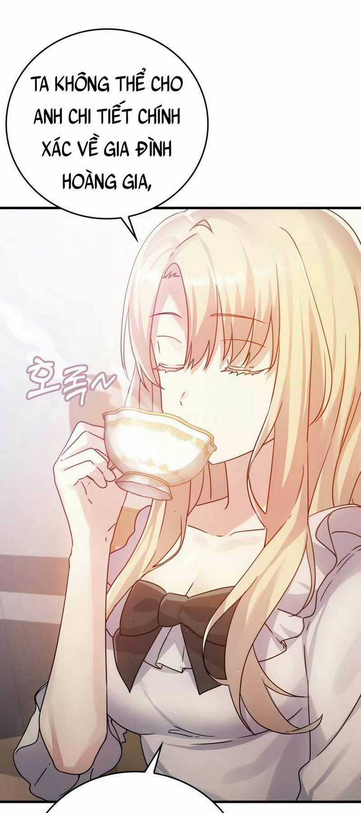 Học Viện Của Con Trai Quỷ Vương Chapter 3 trang 67