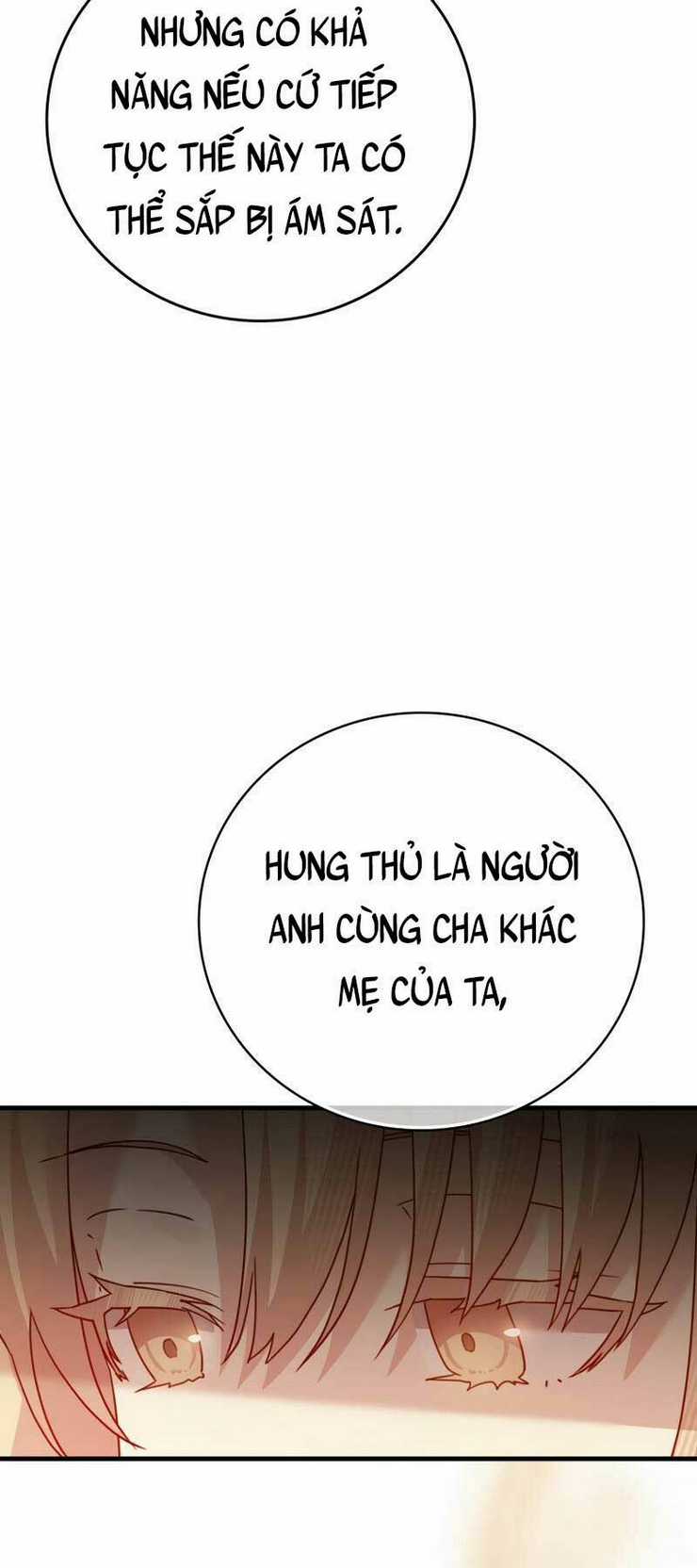 Học Viện Của Con Trai Quỷ Vương Chapter 3 trang 68