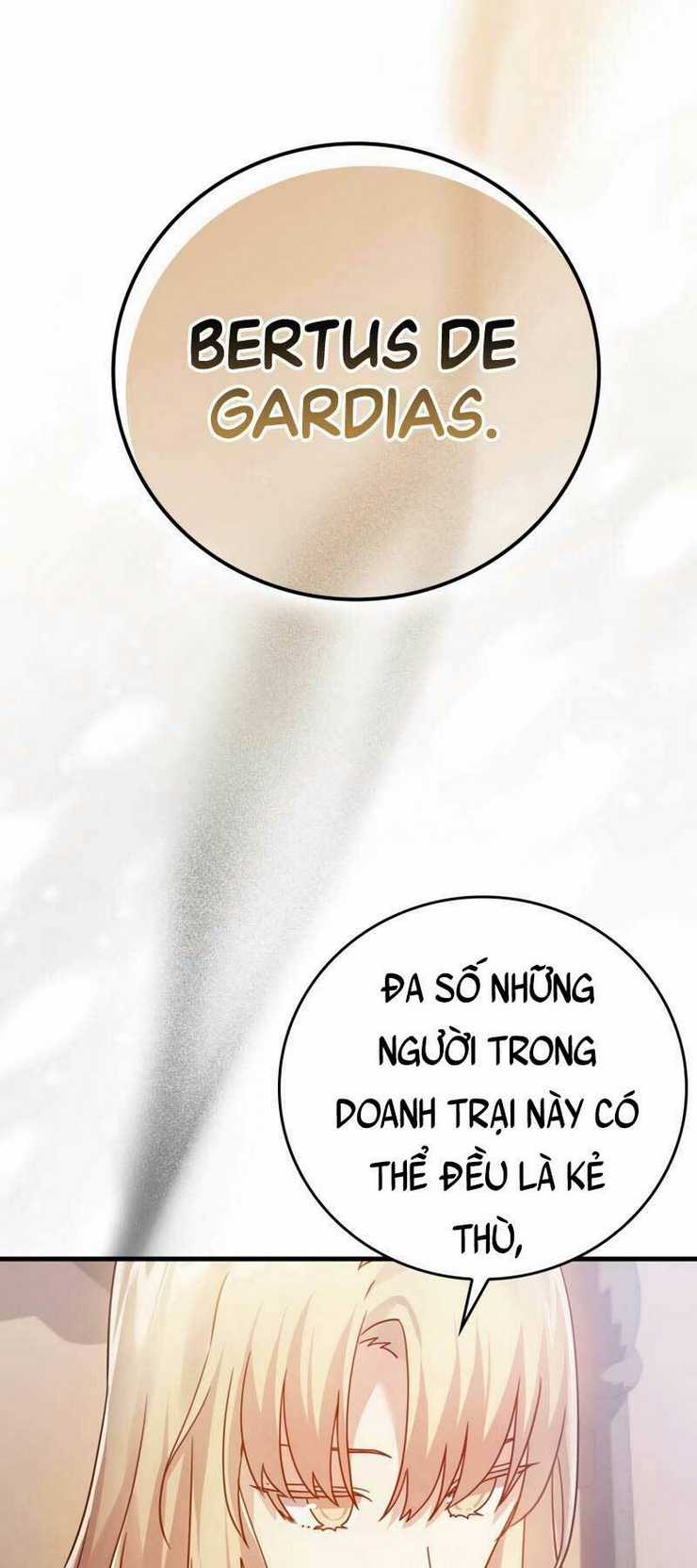 Học Viện Của Con Trai Quỷ Vương Chapter 3 trang 69