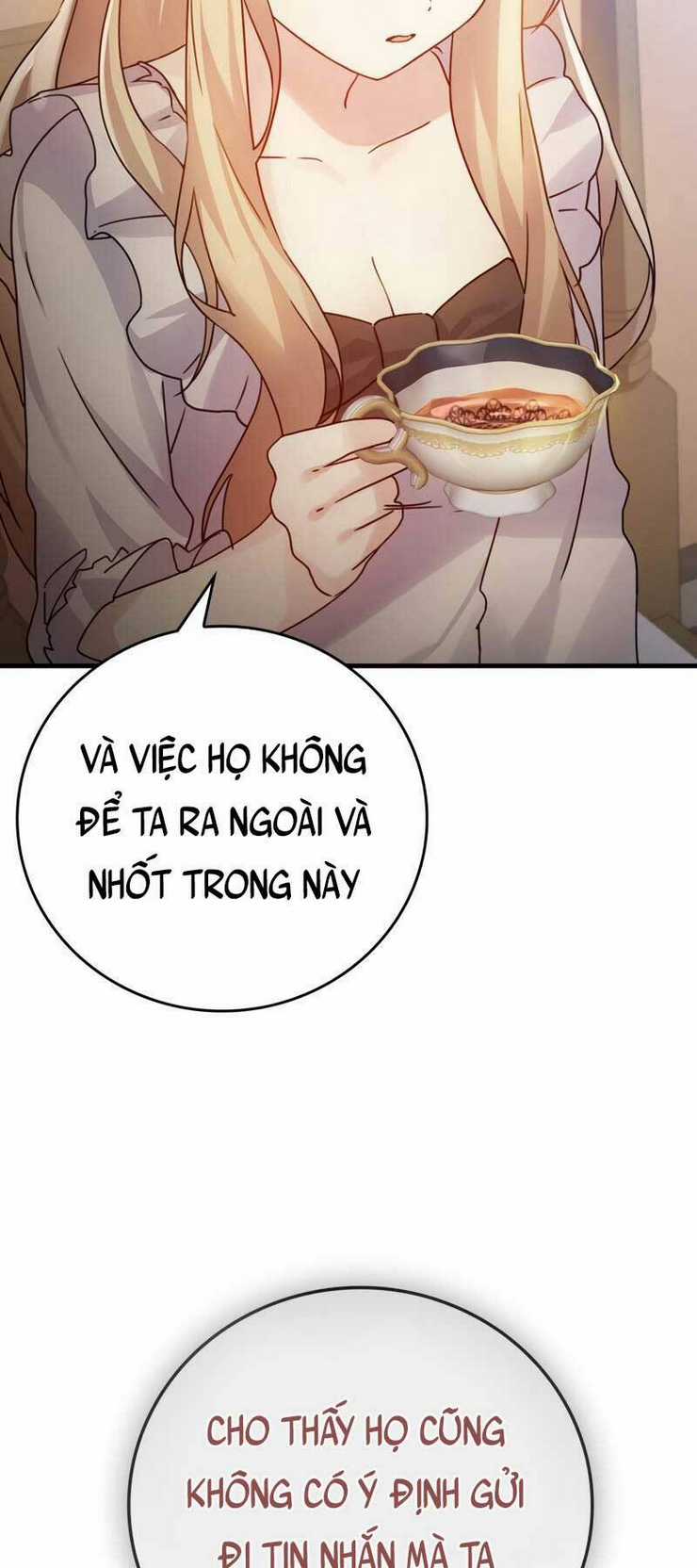 Học Viện Của Con Trai Quỷ Vương Chapter 3 trang 70