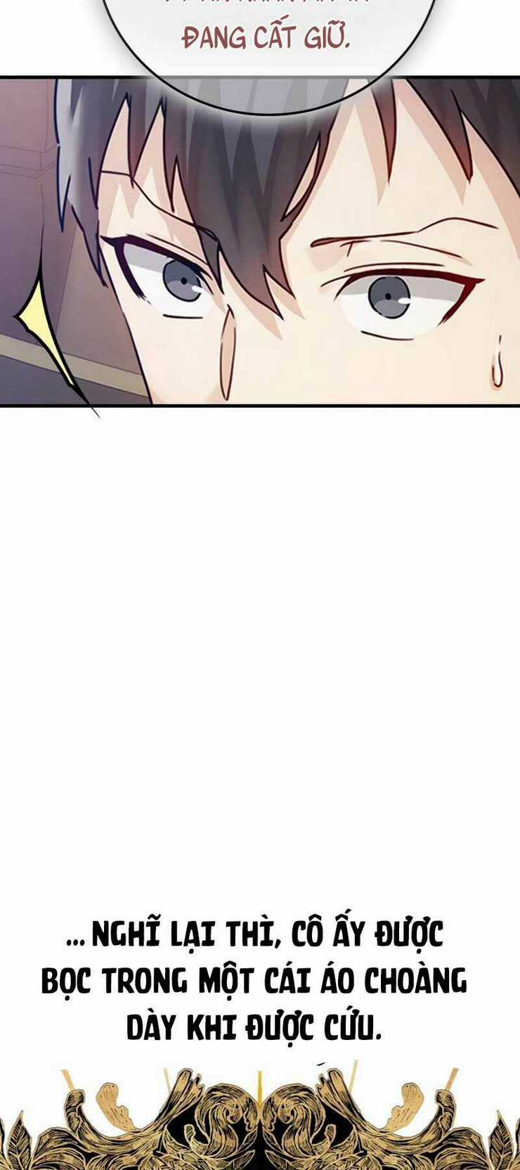 Học Viện Của Con Trai Quỷ Vương Chapter 3 trang 71