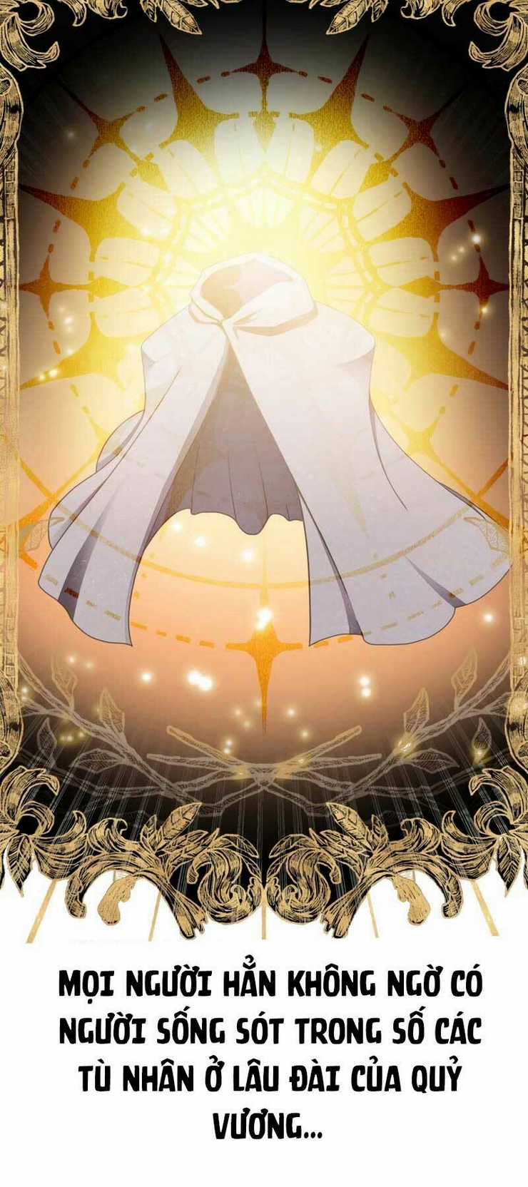 Học Viện Của Con Trai Quỷ Vương Chapter 3 trang 72