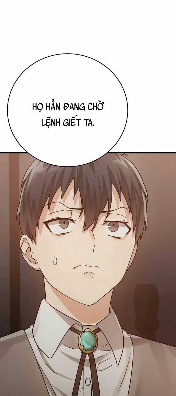 Học Viện Của Con Trai Quỷ Vương Chapter 3 trang 73