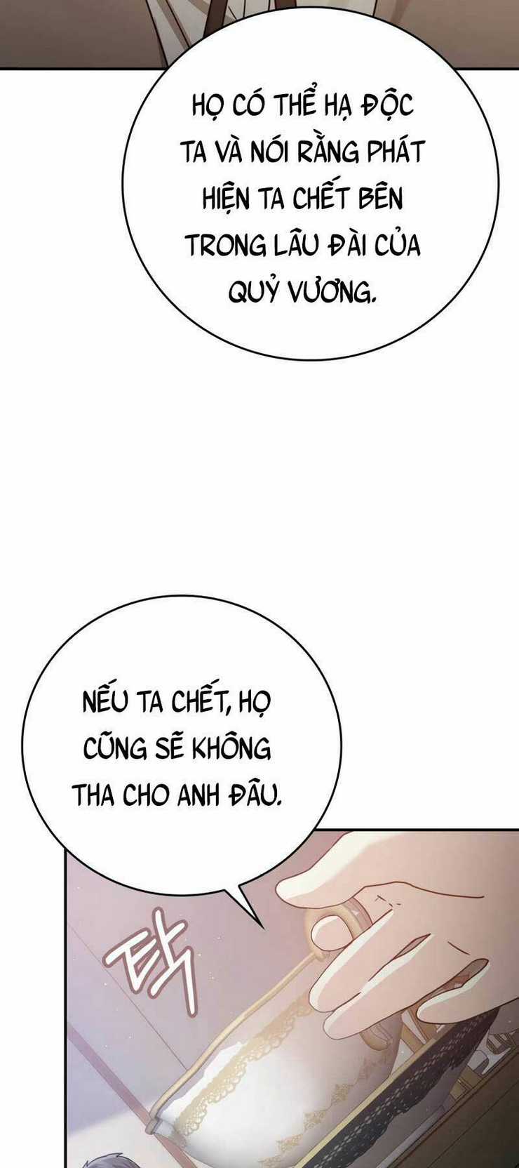 Học Viện Của Con Trai Quỷ Vương Chapter 3 trang 74