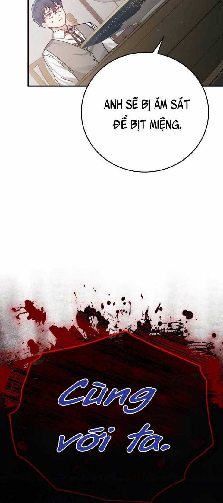 Học Viện Của Con Trai Quỷ Vương Chapter 3 trang 75