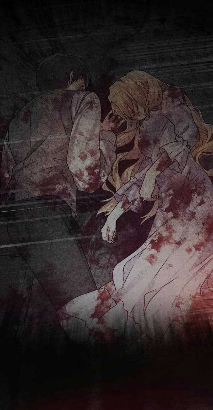 Học Viện Của Con Trai Quỷ Vương Chapter 3 trang 76