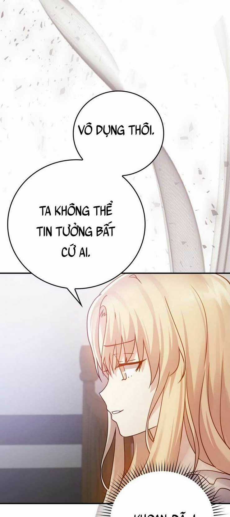 Học Viện Của Con Trai Quỷ Vương Chapter 3 trang 78