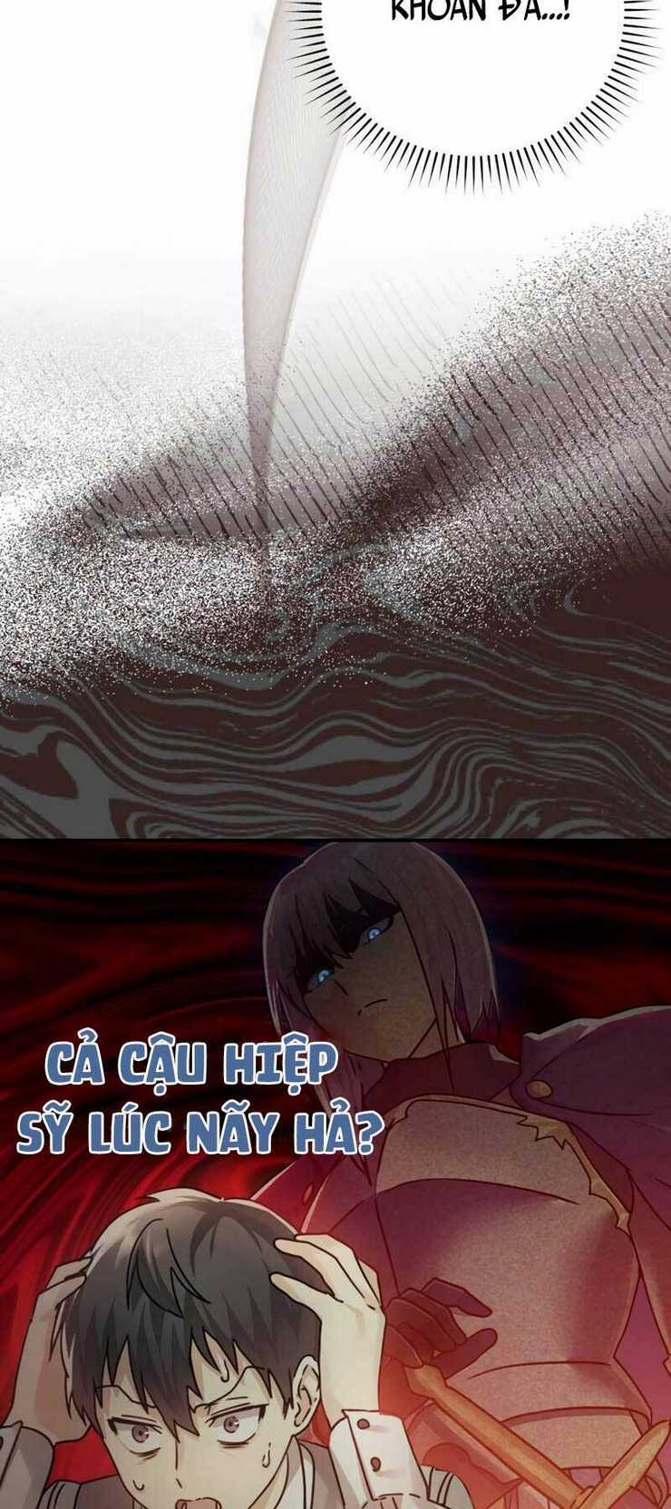 Học Viện Của Con Trai Quỷ Vương Chapter 3 trang 79