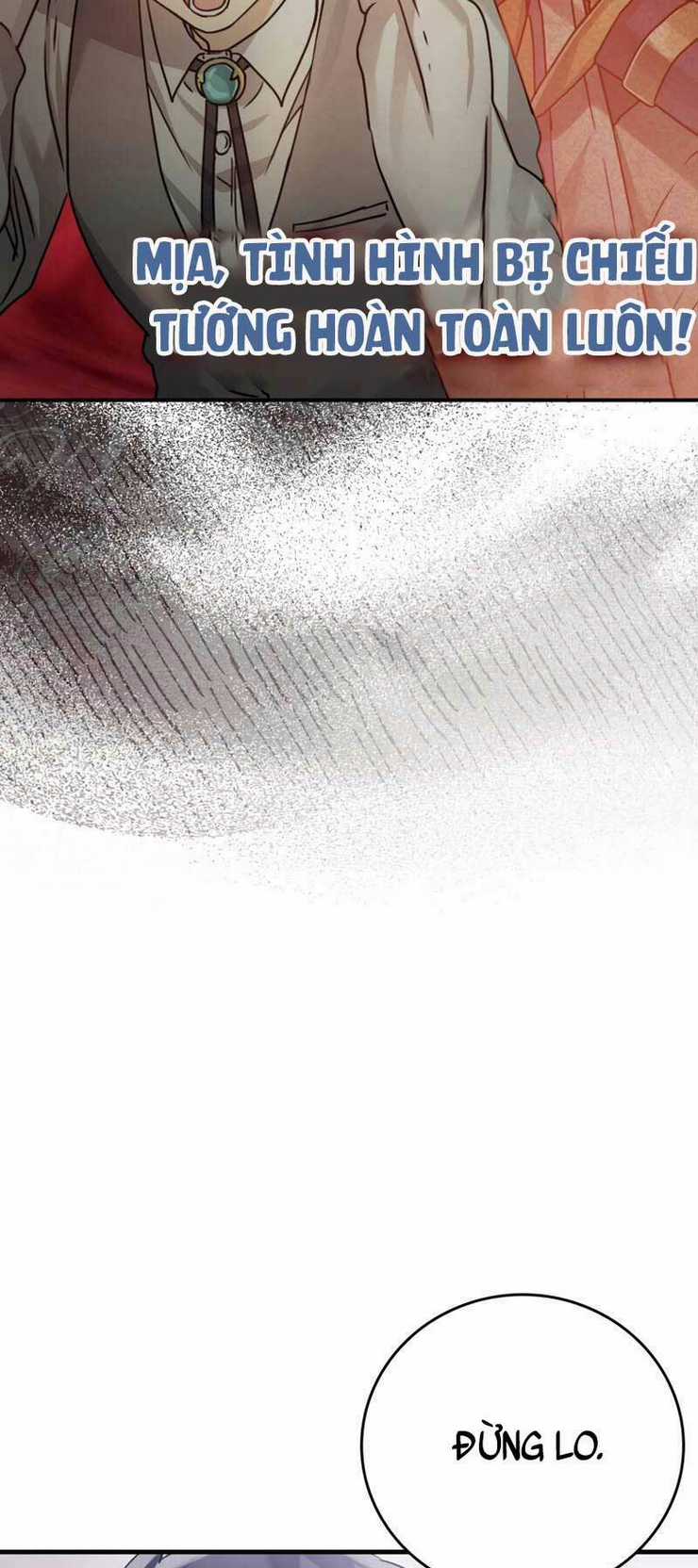 Học Viện Của Con Trai Quỷ Vương Chapter 3 trang 80