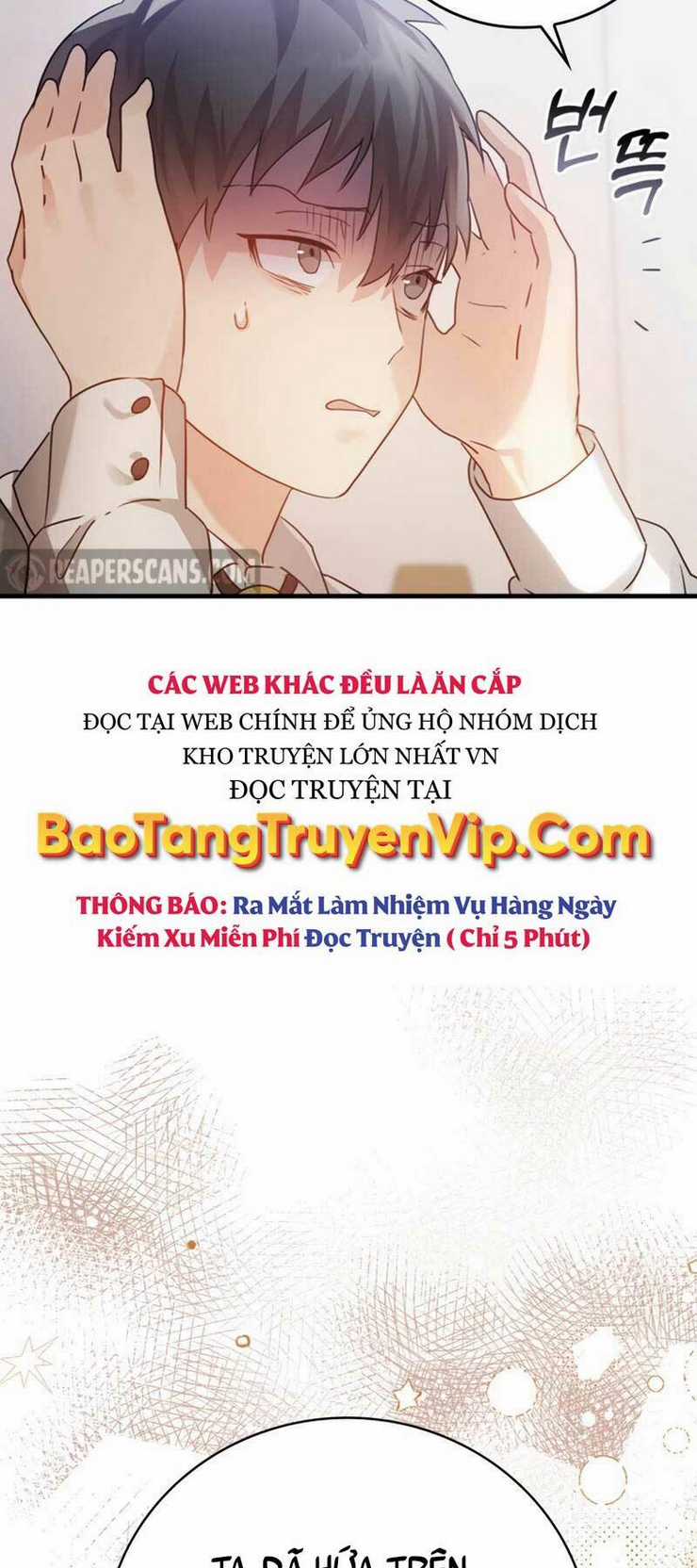 Học Viện Của Con Trai Quỷ Vương Chapter 3 trang 81