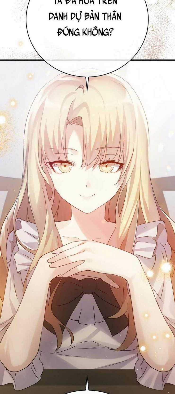 Học Viện Của Con Trai Quỷ Vương Chapter 3 trang 82