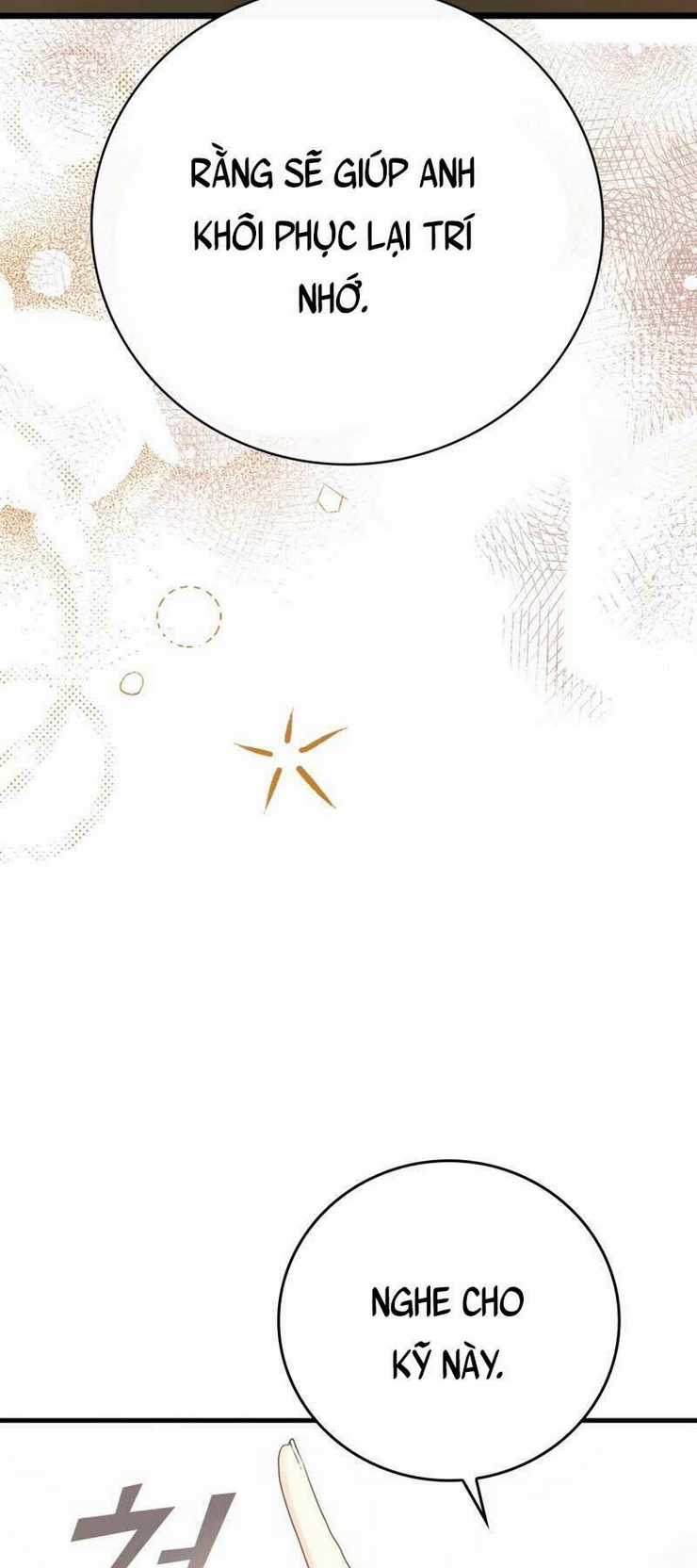 Học Viện Của Con Trai Quỷ Vương Chapter 3 trang 83