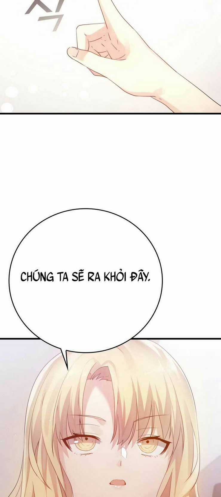 Học Viện Của Con Trai Quỷ Vương Chapter 3 trang 84