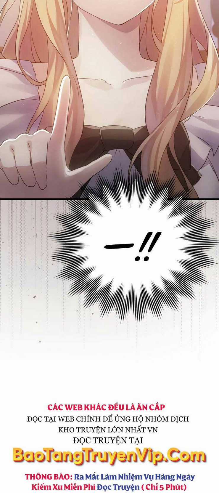 Học Viện Của Con Trai Quỷ Vương Chapter 3 trang 85