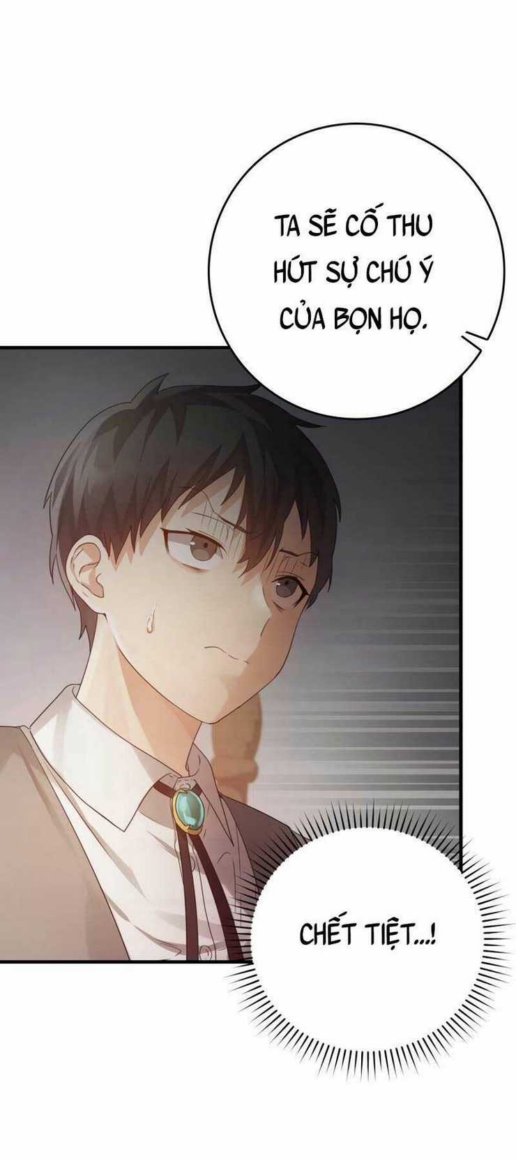 Học Viện Của Con Trai Quỷ Vương Chapter 3 trang 86