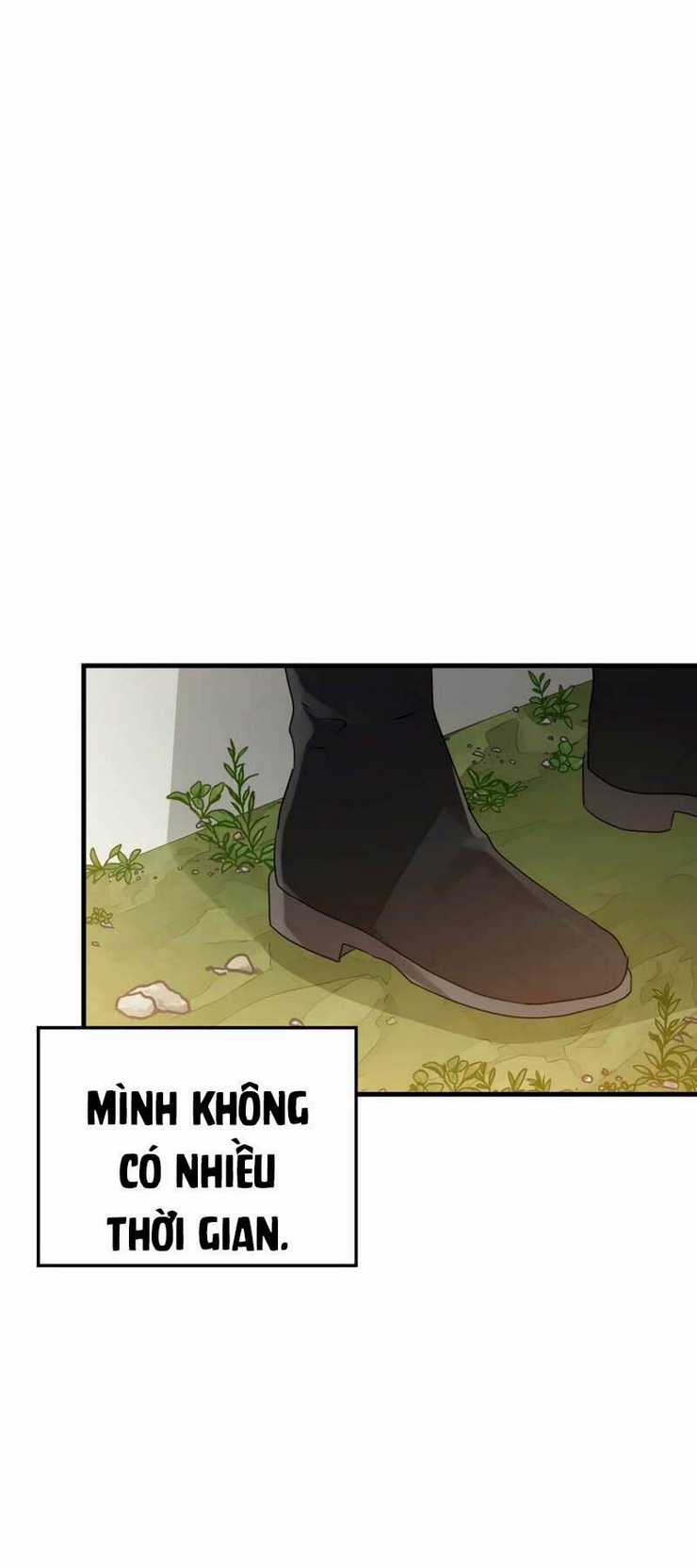 Học Viện Của Con Trai Quỷ Vương Chapter 3 trang 87