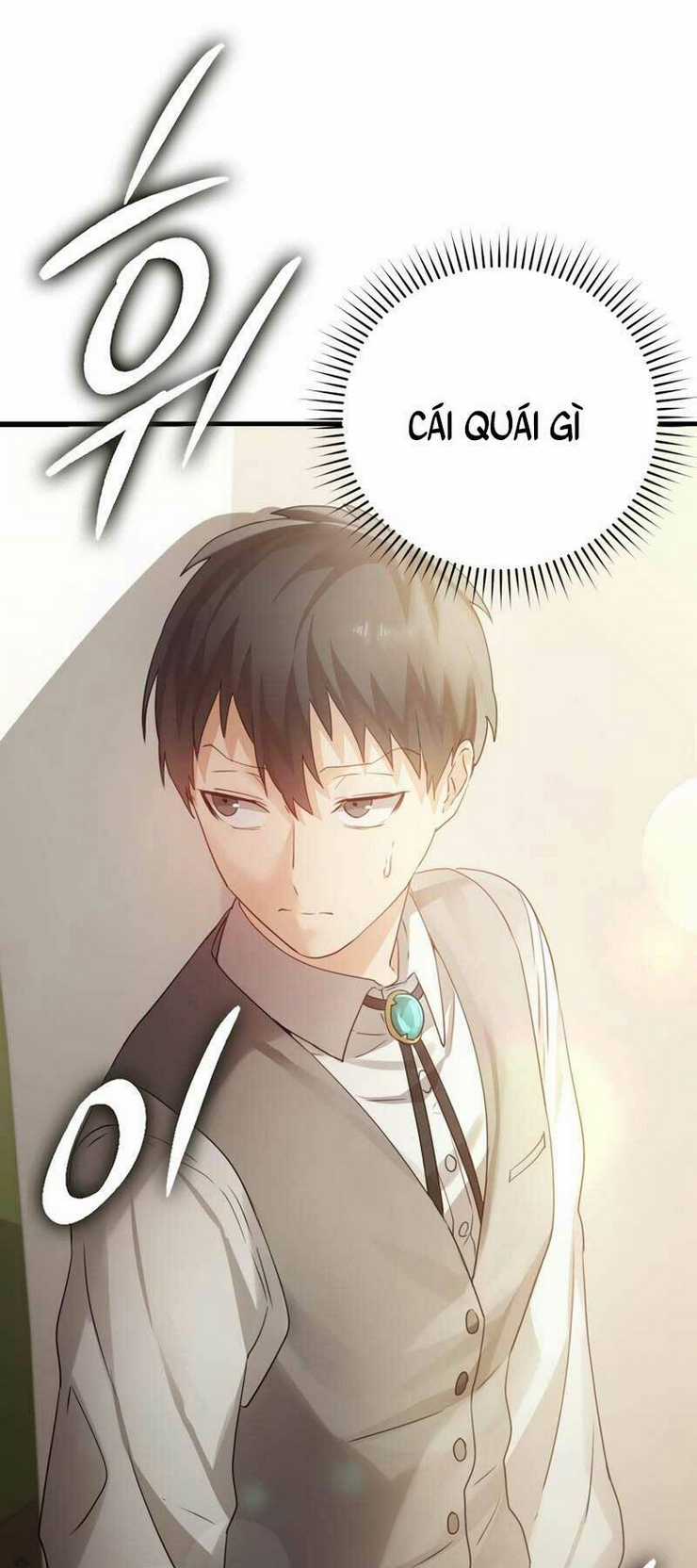 Học Viện Của Con Trai Quỷ Vương Chapter 3 trang 88