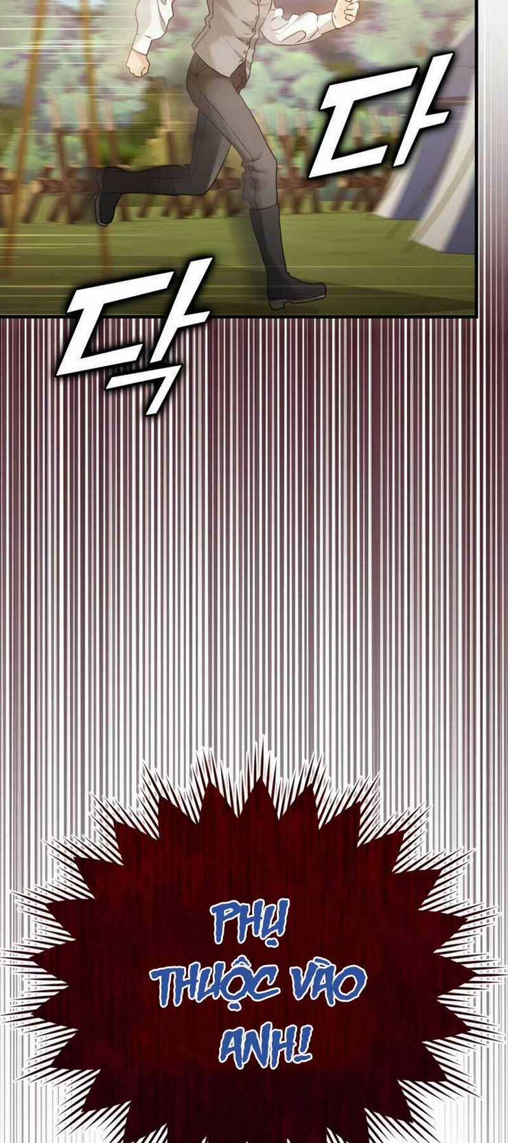 Học Viện Của Con Trai Quỷ Vương Chapter 3 trang 90