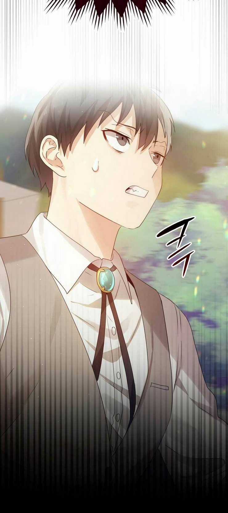 Học Viện Của Con Trai Quỷ Vương Chapter 3 trang 91