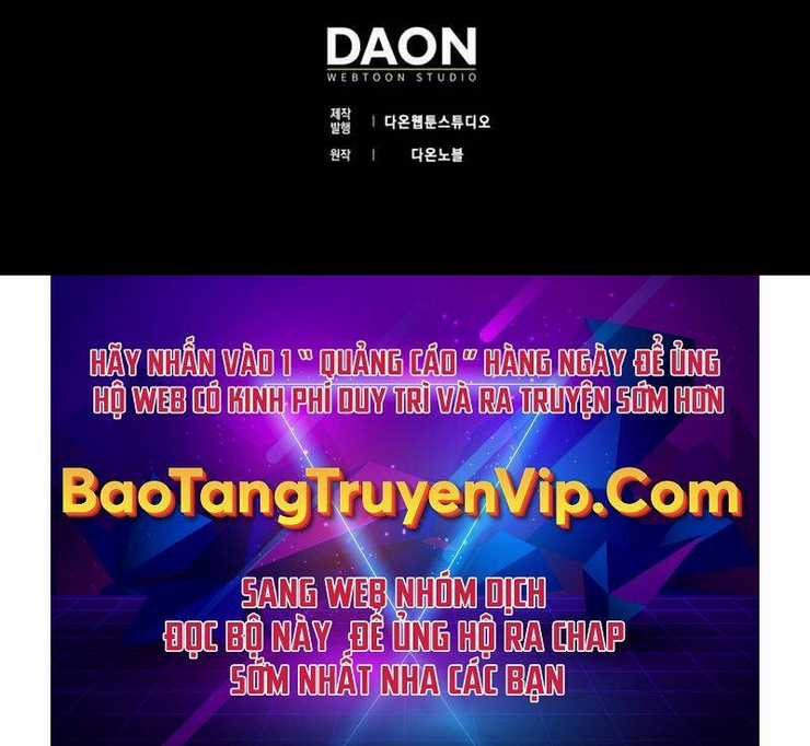 Học Viện Của Con Trai Quỷ Vương Chapter 3 trang 93