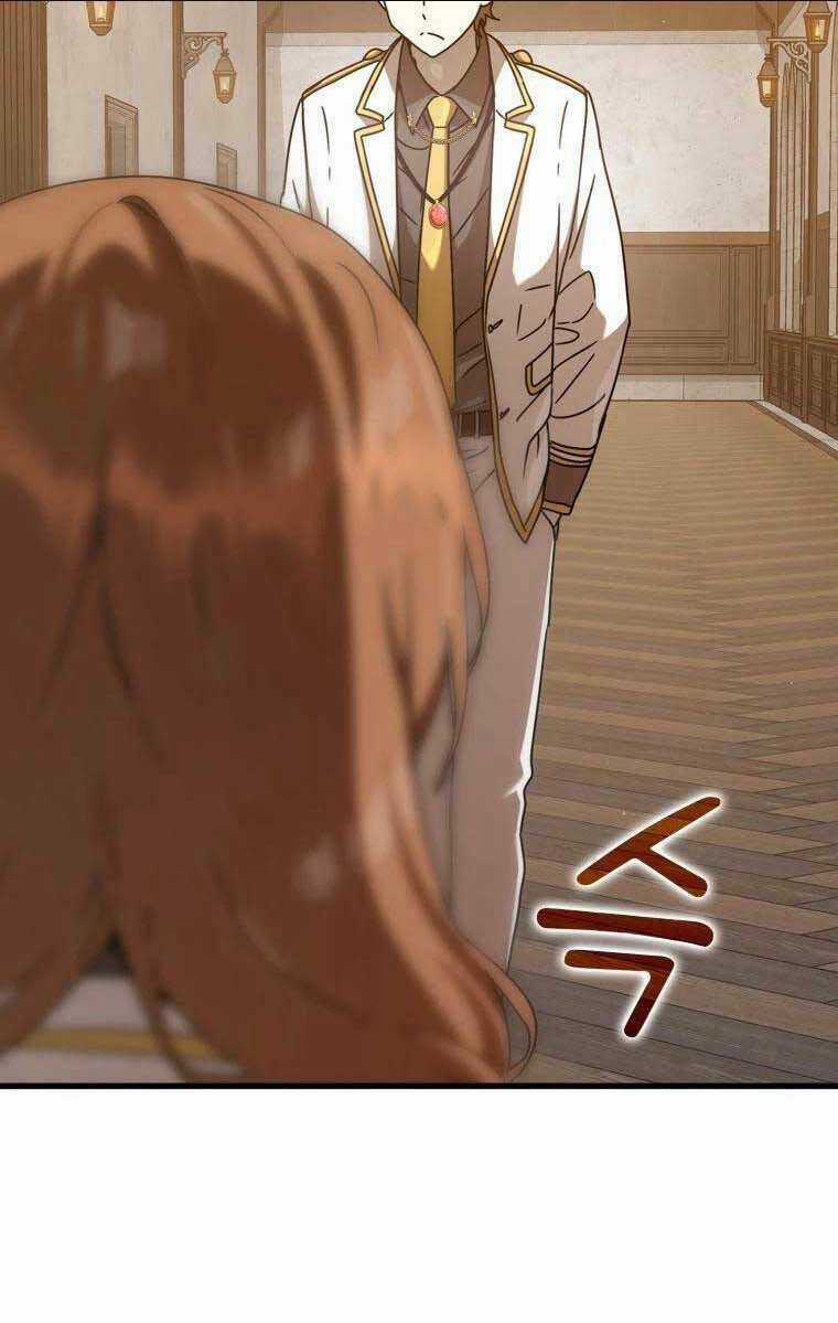 Học Viện Của Con Trai Quỷ Vương Chapter 30 trang 100