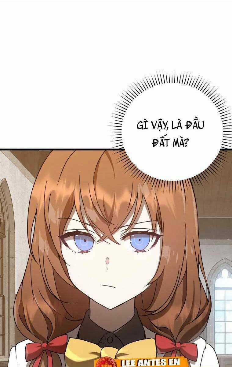 Học Viện Của Con Trai Quỷ Vương Chapter 30 trang 101