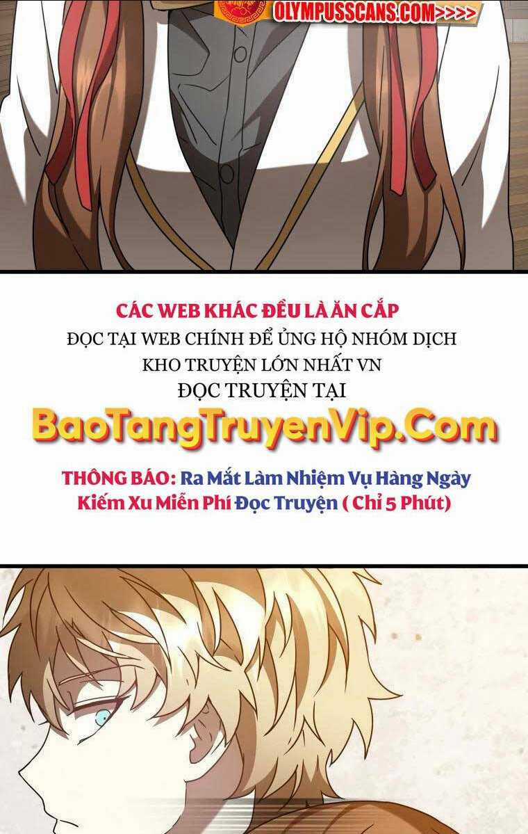 Học Viện Của Con Trai Quỷ Vương Chapter 30 trang 102