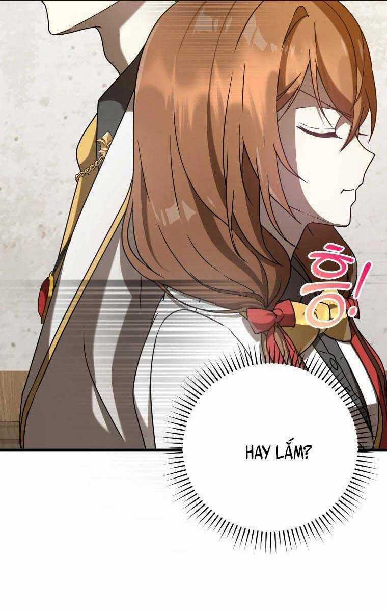 Học Viện Của Con Trai Quỷ Vương Chapter 30 trang 103