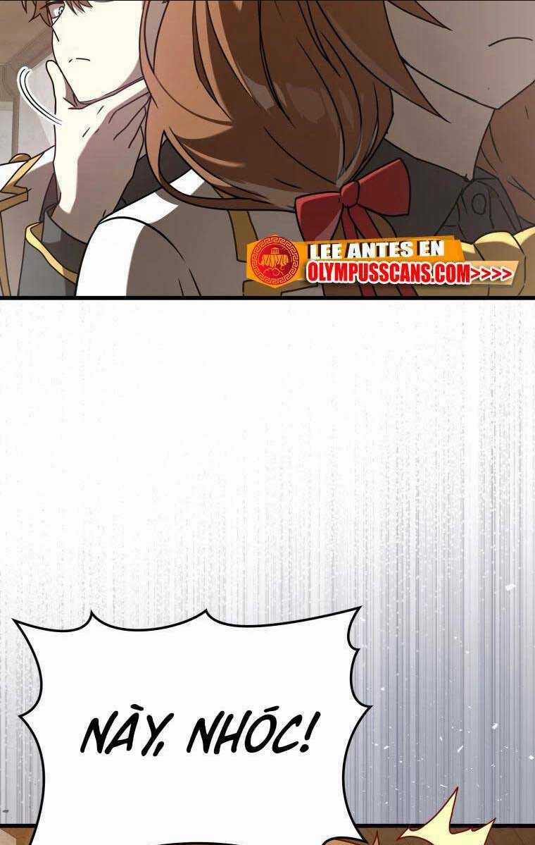 Học Viện Của Con Trai Quỷ Vương Chapter 30 trang 105