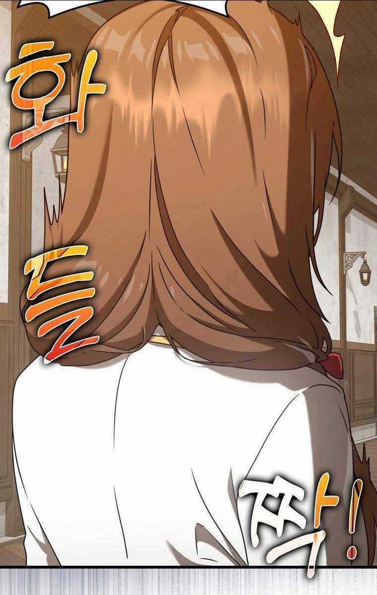 Học Viện Của Con Trai Quỷ Vương Chapter 30 trang 106