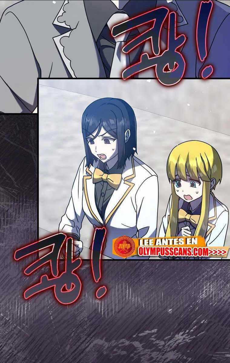 Học Viện Của Con Trai Quỷ Vương Chapter 30 trang 11