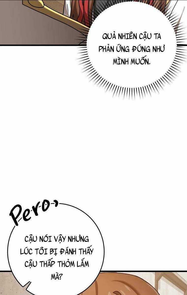 Học Viện Của Con Trai Quỷ Vương Chapter 30 trang 110