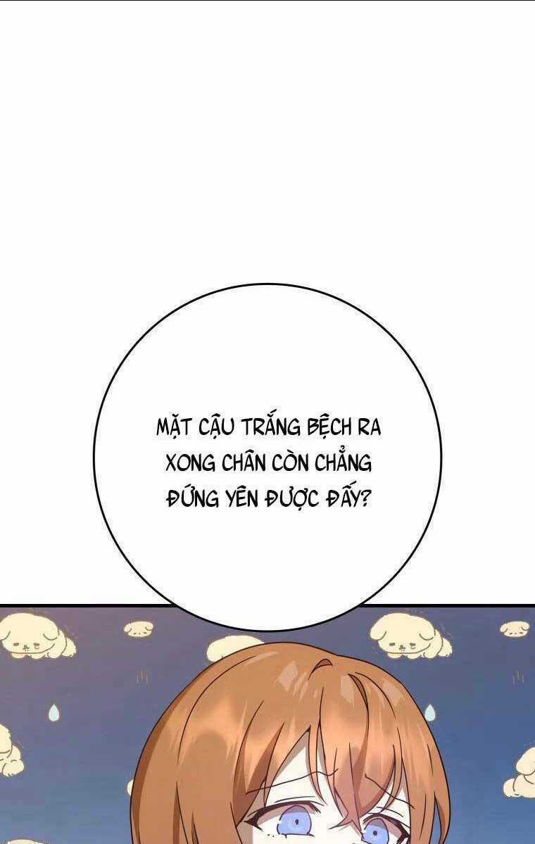 Học Viện Của Con Trai Quỷ Vương Chapter 30 trang 112