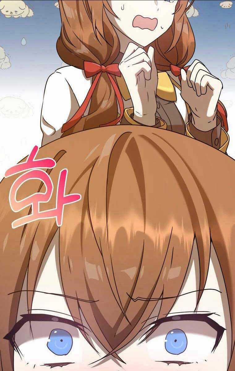 Học Viện Của Con Trai Quỷ Vương Chapter 30 trang 113