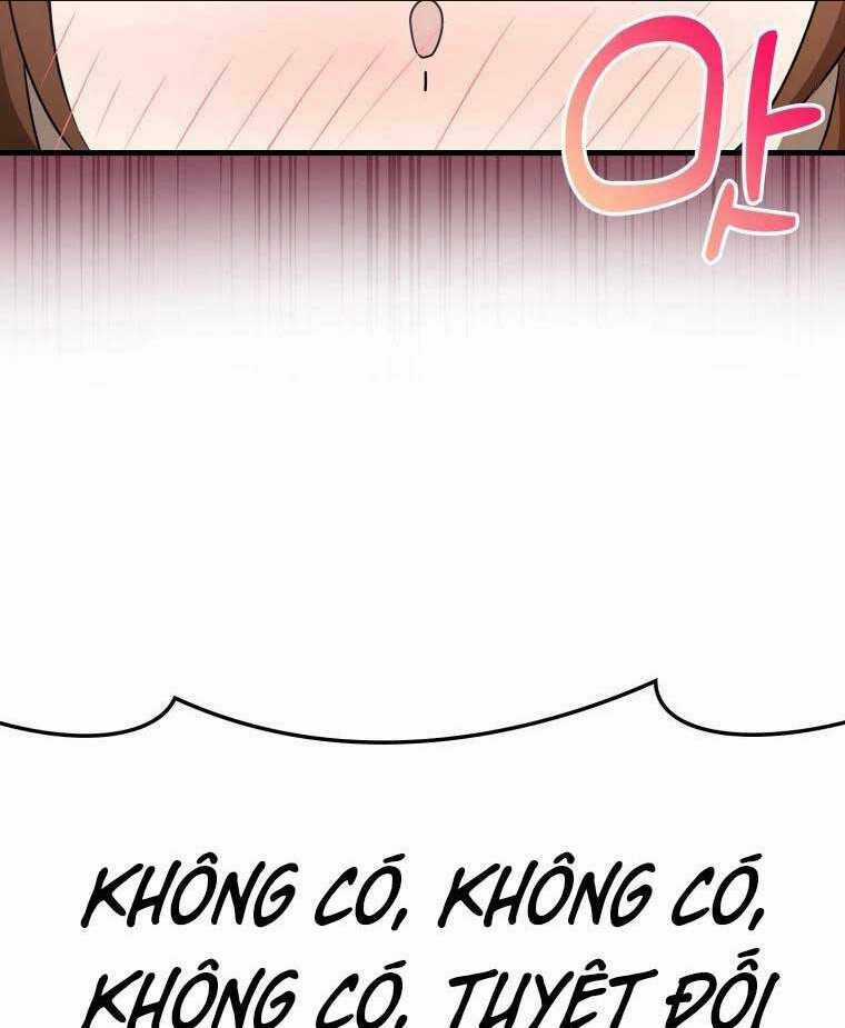 Học Viện Của Con Trai Quỷ Vương Chapter 30 trang 114