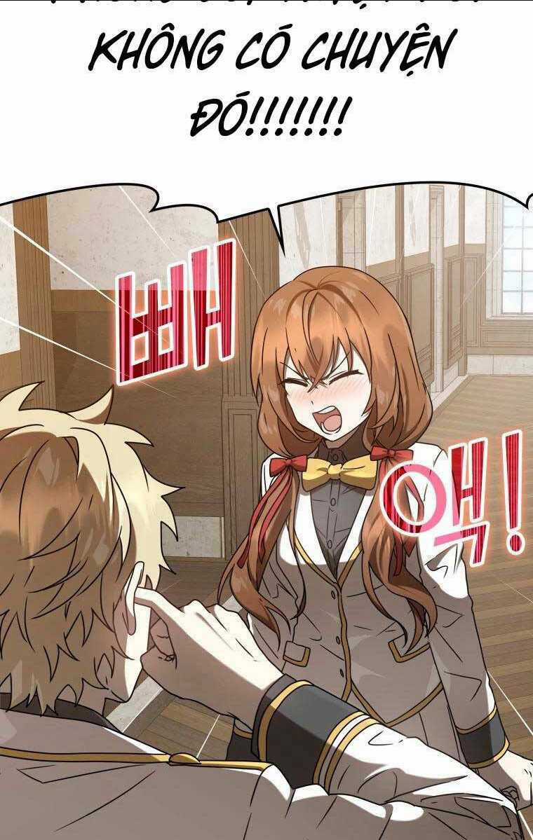 Học Viện Của Con Trai Quỷ Vương Chapter 30 trang 115