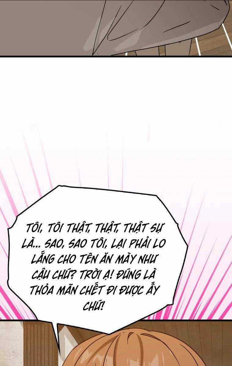 Học Viện Của Con Trai Quỷ Vương Chapter 30 trang 116