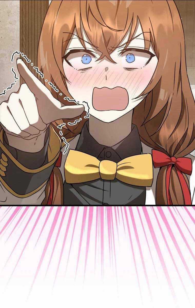 Học Viện Của Con Trai Quỷ Vương Chapter 30 trang 117