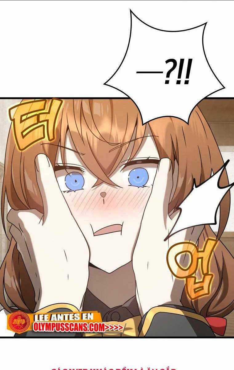 Học Viện Của Con Trai Quỷ Vương Chapter 30 trang 118