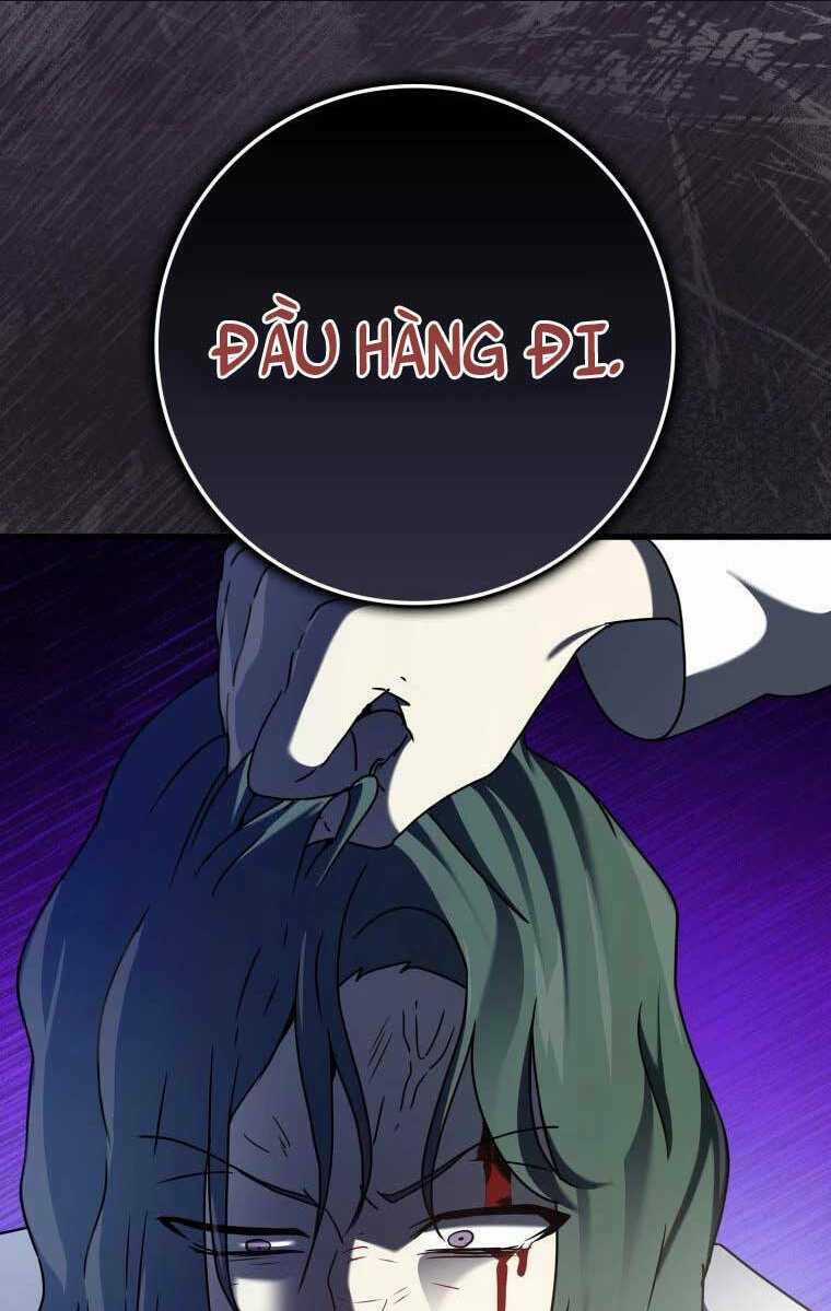 Học Viện Của Con Trai Quỷ Vương Chapter 30 trang 12